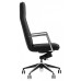 Кресло для руководителя TopChairs Arrow