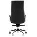 Кресло для руководителя TopChairs Arrow