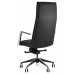 Кресло для руководителя TopChairs Arrow
