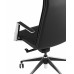 Кресло для руководителя TopChairs Arrow