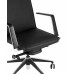 Кресло для руководителя TopChairs Arrow