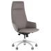 Кресло для руководителя TopChairs Bow