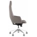 Кресло для руководителя TopChairs Bow