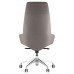 Кресло для руководителя TopChairs Bow