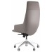 Кресло для руководителя TopChairs Bow