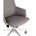 Кресло для руководителя TopChairs Bow