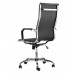 Кресло для руководителя TopChairs City