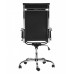 Кресло для руководителя TopChairs City