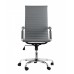 Кресло для руководителя TopChairs City