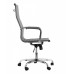 Кресло для руководителя TopChairs City