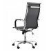 Кресло для руководителя TopChairs City