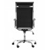 Кресло для руководителя TopChairs City