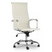 Кресло для руководителя TopChairs City