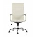 Кресло для руководителя TopChairs City