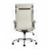 Кресло для руководителя TopChairs City