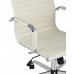 Кресло для руководителя TopChairs City