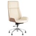 Кресло для руководителя TopChairs Crown SN