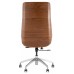 Кресло для руководителя TopChairs Crown SN