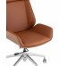 Кресло для руководителя TopChairs Crown SN