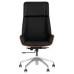 Кресло для руководителя TopChairs Crown SN