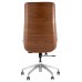 Кресло для руководителя TopChairs Crown SN
