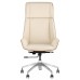 Кресло для руководителя TopChairs Crown SN