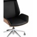 Кресло для руководителя TopChairs Crown SN
