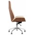 Кресло для руководителя TopChairs Crown SN