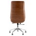 Кресло для руководителя TopChairs Crown SN
