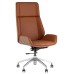 Кресло для руководителя TopChairs Crown SN