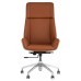 Кресло для руководителя TopChairs Crown SN