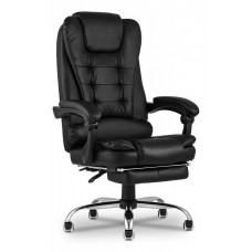 Кресло для руководителя TopChairs President