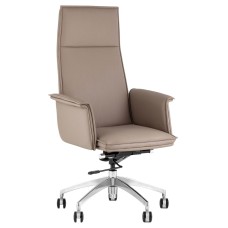 Кресло для руководителя TopChairs Regenta