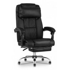 Кресло для руководителя TopChairs Royal