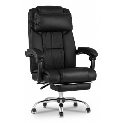 Кресло для руководителя TopChairs Royal