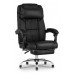 Кресло для руководителя TopChairs Royal