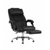 Кресло для руководителя TopChairs Royal