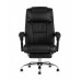 Кресло для руководителя TopChairs Royal