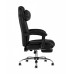 Кресло для руководителя TopChairs Royal