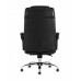 Кресло для руководителя TopChairs Royal