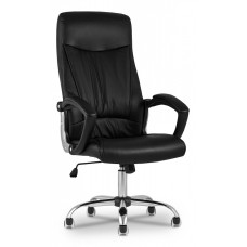 Кресло для руководителя TopChairs Tower