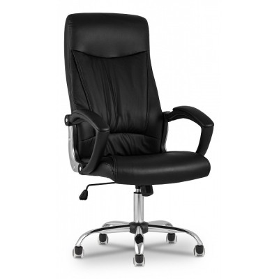 Кресло для руководителя TopChairs Tower