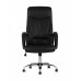 Кресло для руководителя TopChairs Tower