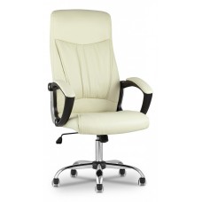 Кресло для руководителя TopChairs Tower