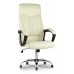Кресло для руководителя TopChairs Tower