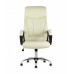 Кресло для руководителя TopChairs Tower