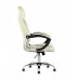 Кресло для руководителя TopChairs Tower