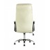 Кресло для руководителя TopChairs Tower