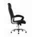 Кресло для руководителя TopChairs Tower