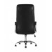 Кресло для руководителя TopChairs Tower